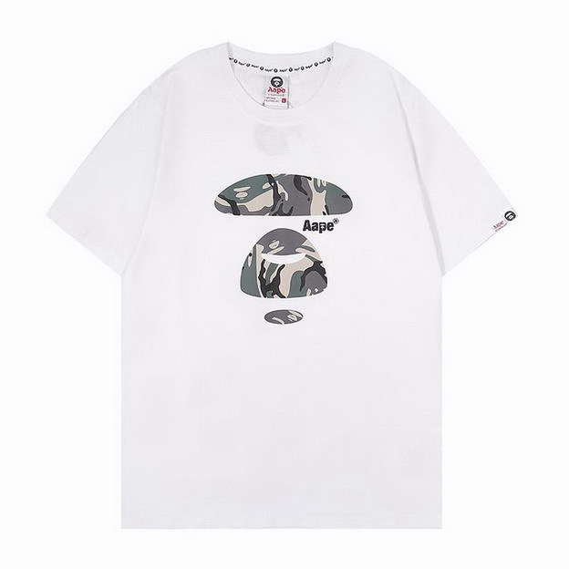men bape t-shirts M-XXL-068